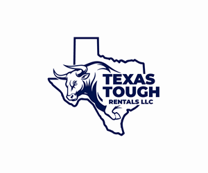 Graphic Design by S5 for this project | Design: #36498654