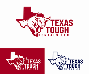 Graphic Design by S5 for this project | Design: #36498728