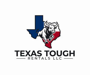 Graphic Design by S5 for this project | Design: #36498793