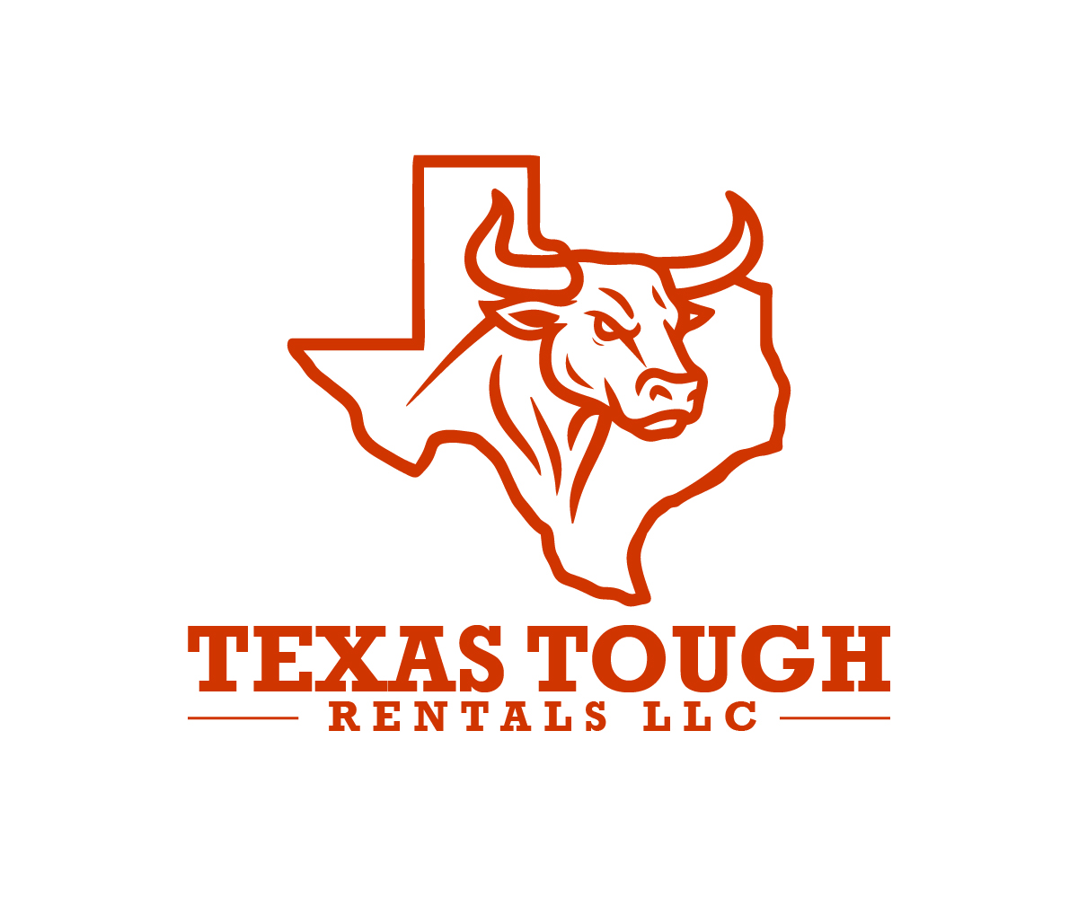 Graphic Design by S5 for this project | Design #36498823