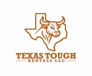 Graphic Design by S5 for this project | Design: #36498823