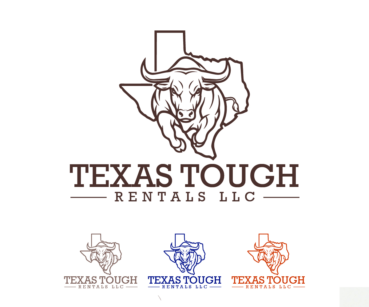 Graphic Design by S5 for this project | Design #36498895