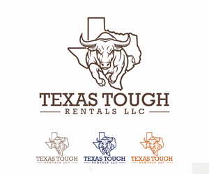 Graphic Design by S5 for this project | Design: #36498895