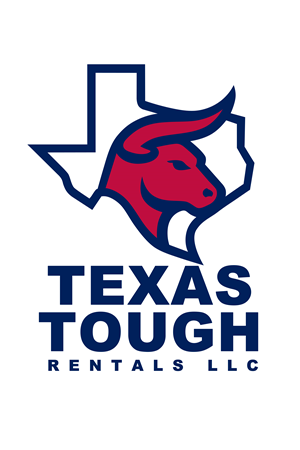 Graphic Design by Yayan gesuter for this project | Design #36529213