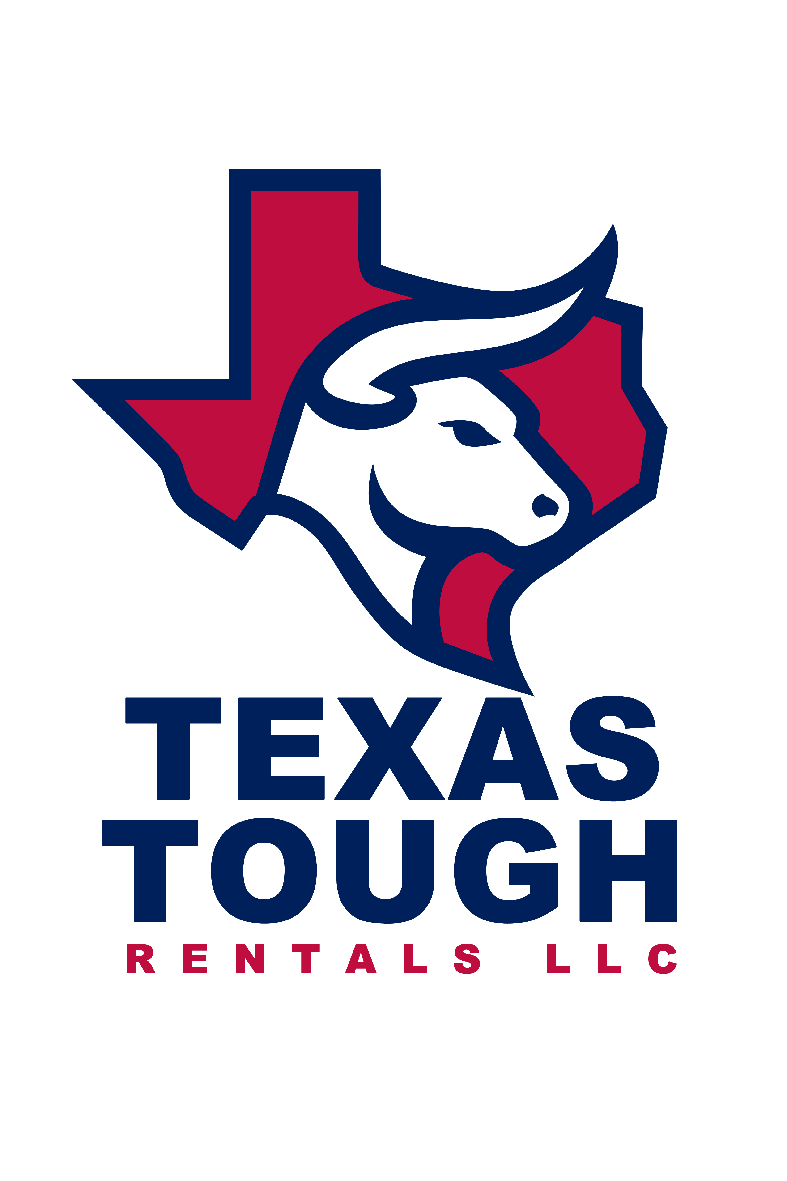 Graphic Design by Yayan gesuter for this project | Design #36529234