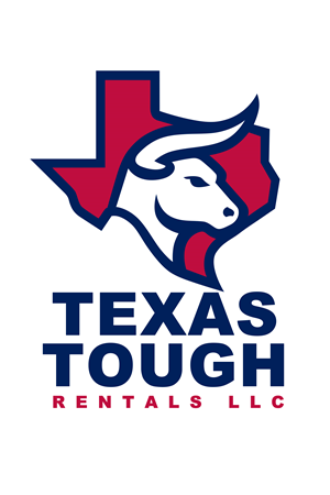 Graphic Design by Yayan gesuter for this project | Design: #36529234