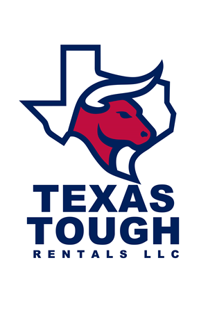 Graphic Design by Yayan gesuter for this project | Design: #36529257