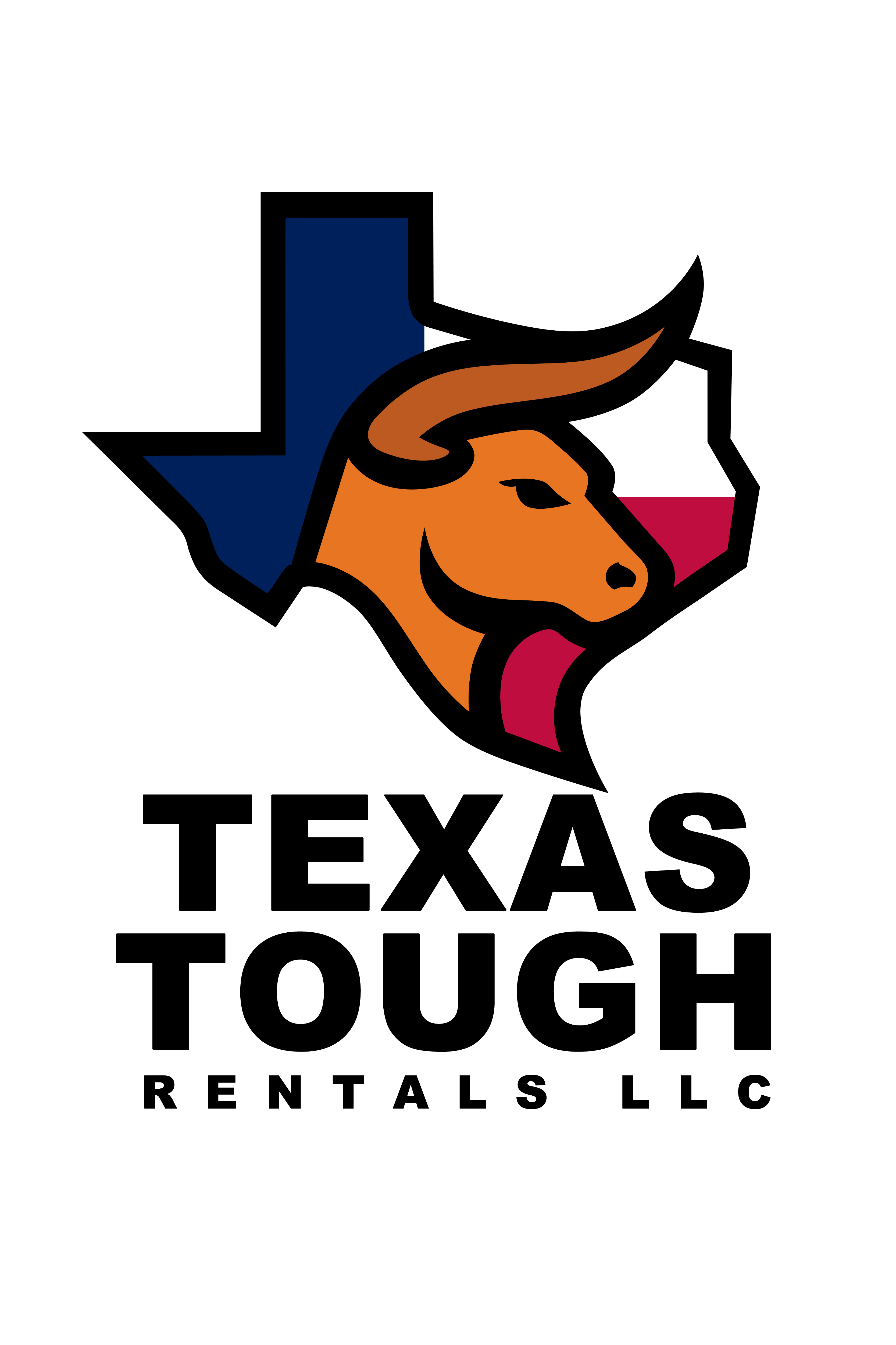 Graphic Design by Yayan gesuter for this project | Design #36531359