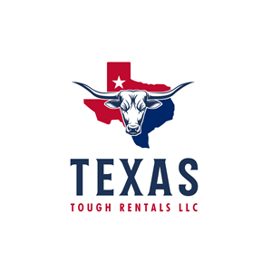 Graphic Design by Fortunate Studio for this project | Design: #36504386