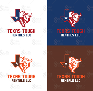 Graphic Design by SofiaDesignStudio for this project | Design: #36530791