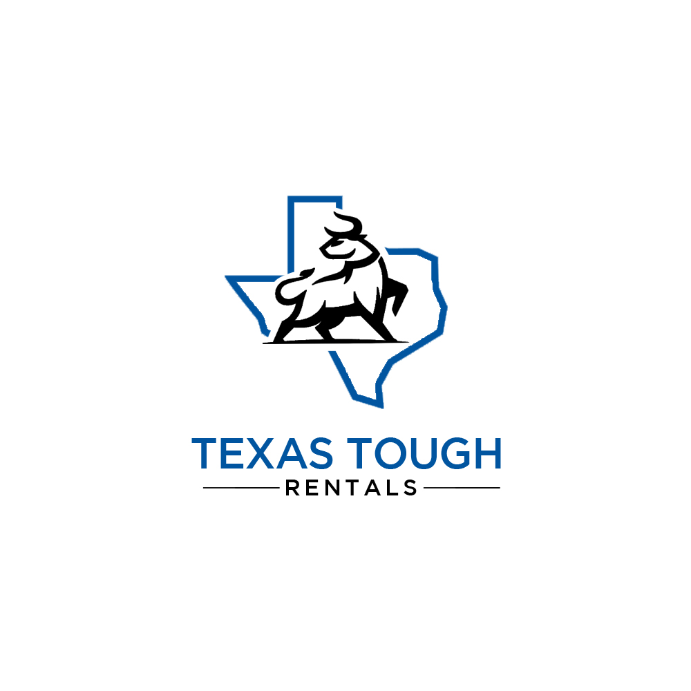 Graphic Design by Noor Ezz for this project | Design #36497253