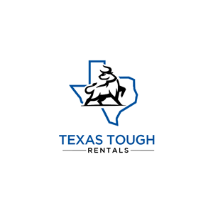 Graphic Design by Noor Ezz for this project | Design: #36497253