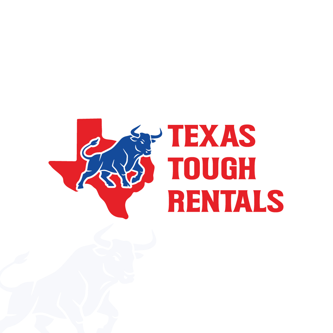 Graphic Design by Magdi Bayomi for this project | Design #36533344