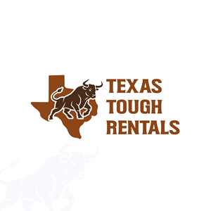 Graphic Design by Magdi Bayomi for this project | Design: #36533360