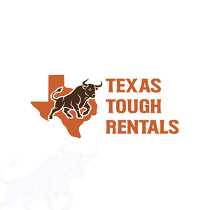 Graphic Design by Magdi Bayomi for this project | Design: #36533369