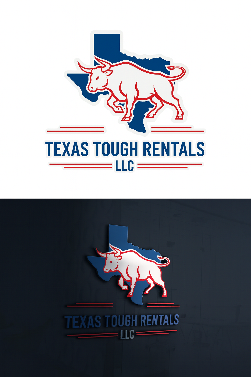 Design Graphique par Taha_01 pour ce projet | Design #36505003