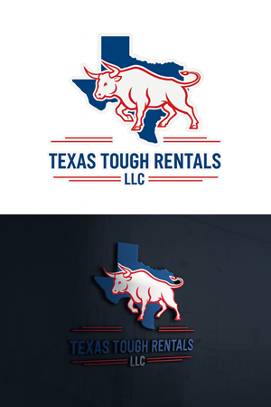 Graphic Design by Taha_01 for this project | Design #36505003