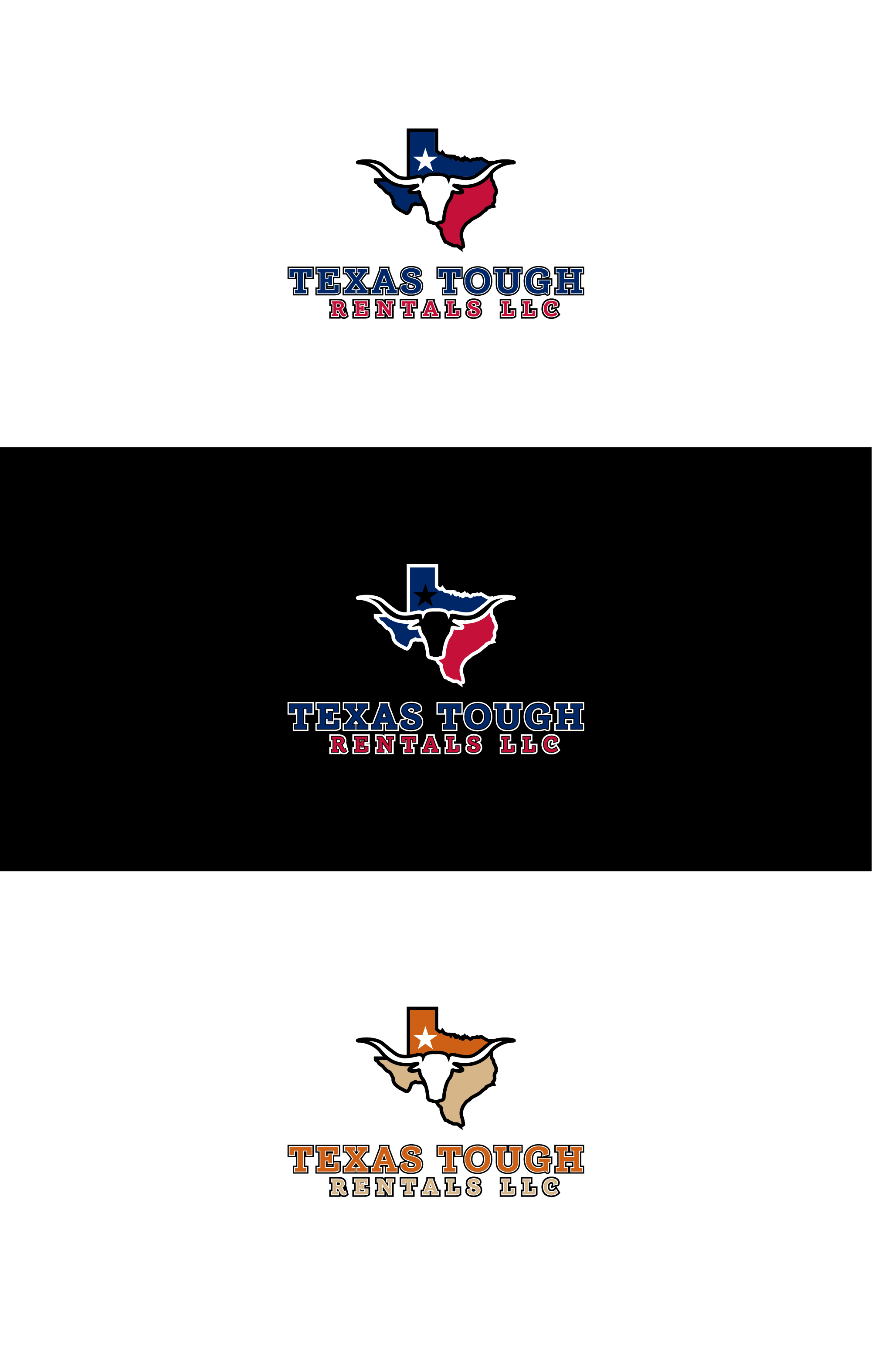 Graphic Design by Deziners Zone for this project | Design #36500759