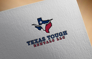 Graphic Design by Deziners Zone for this project | Design: #36500760