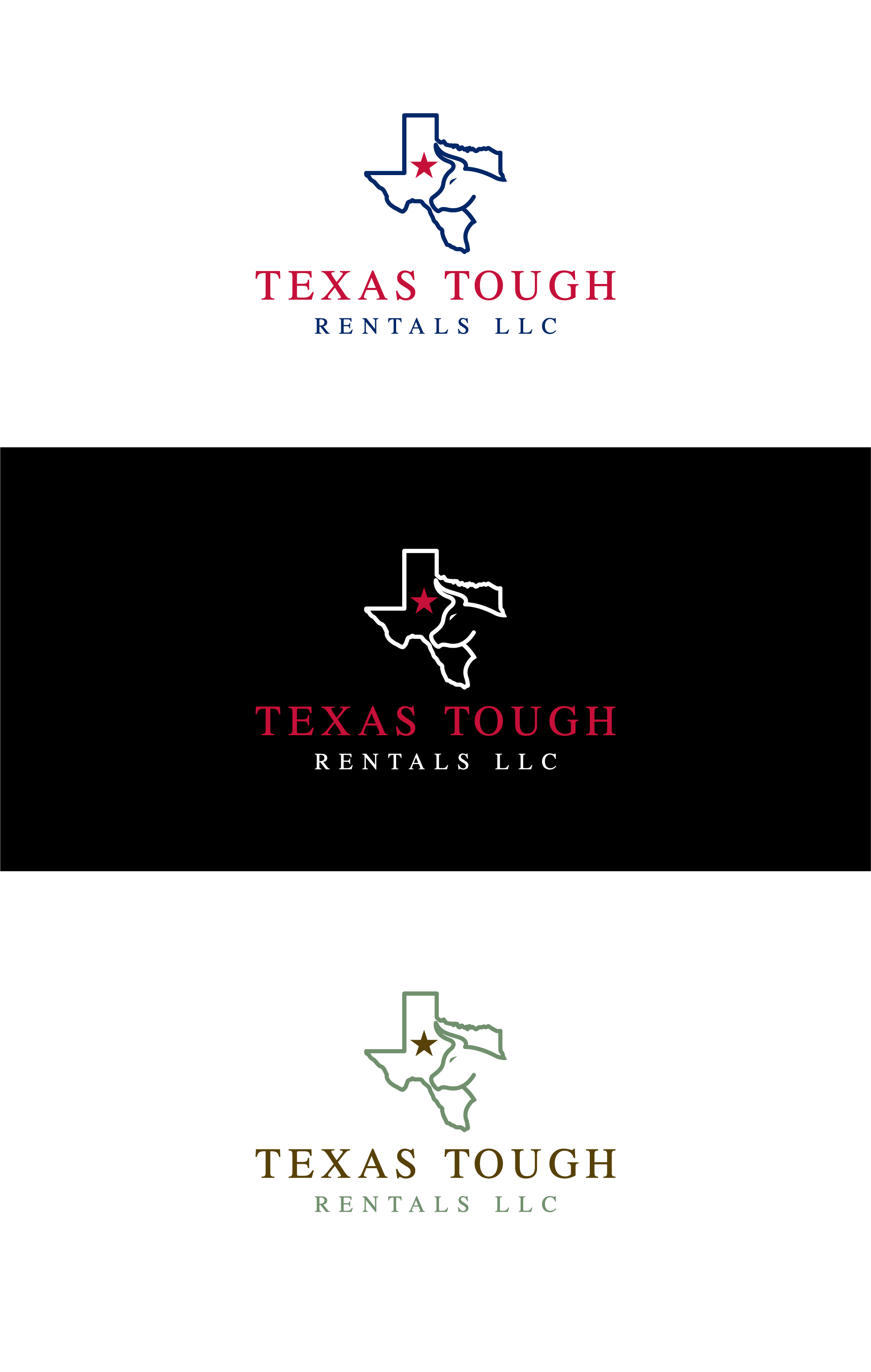 Graphic Design by Deziners Zone for this project | Design #36500762