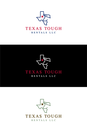 Graphic Design by Deziners Zone for this project | Design: #36500762