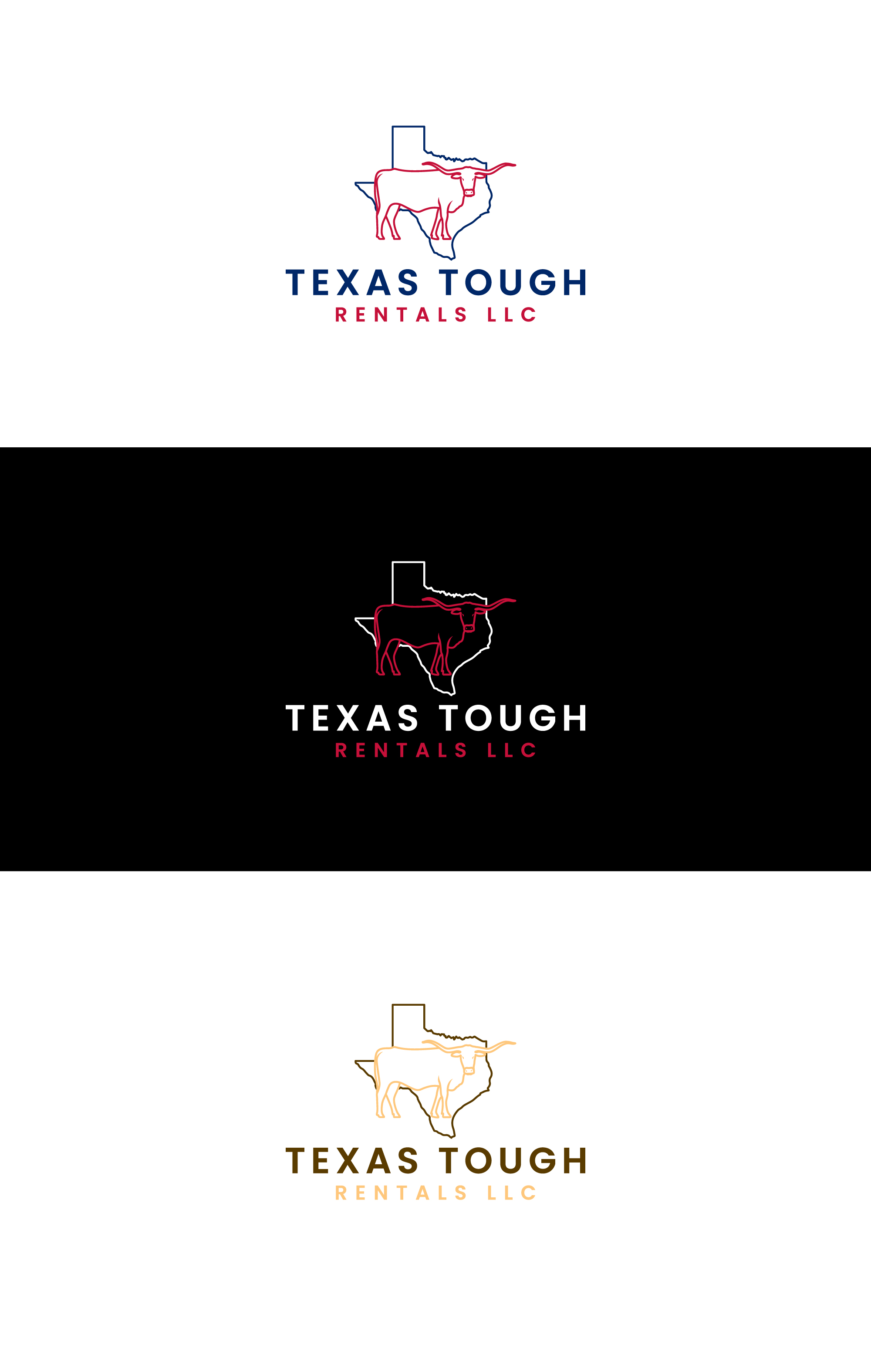 Graphic Design by Deziners Zone for this project | Design #36500770