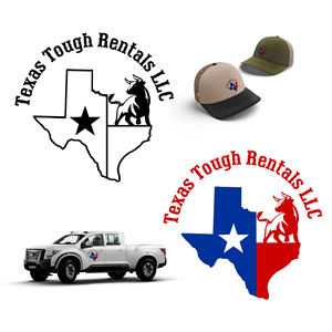 Graphic Design by DesignbyR for this project | Design #36527036