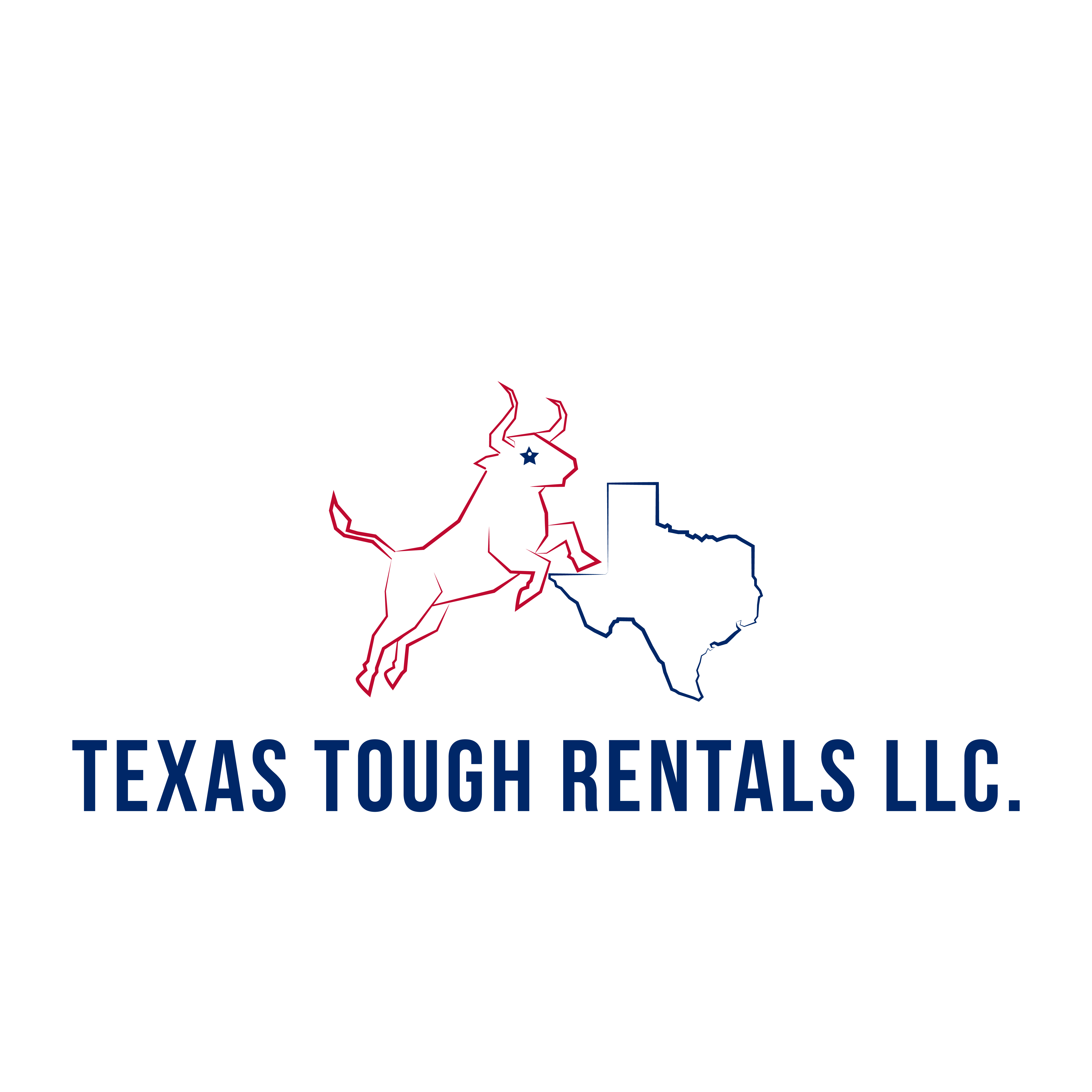 Graphic Design by raanvinu for this project | Design #36503673