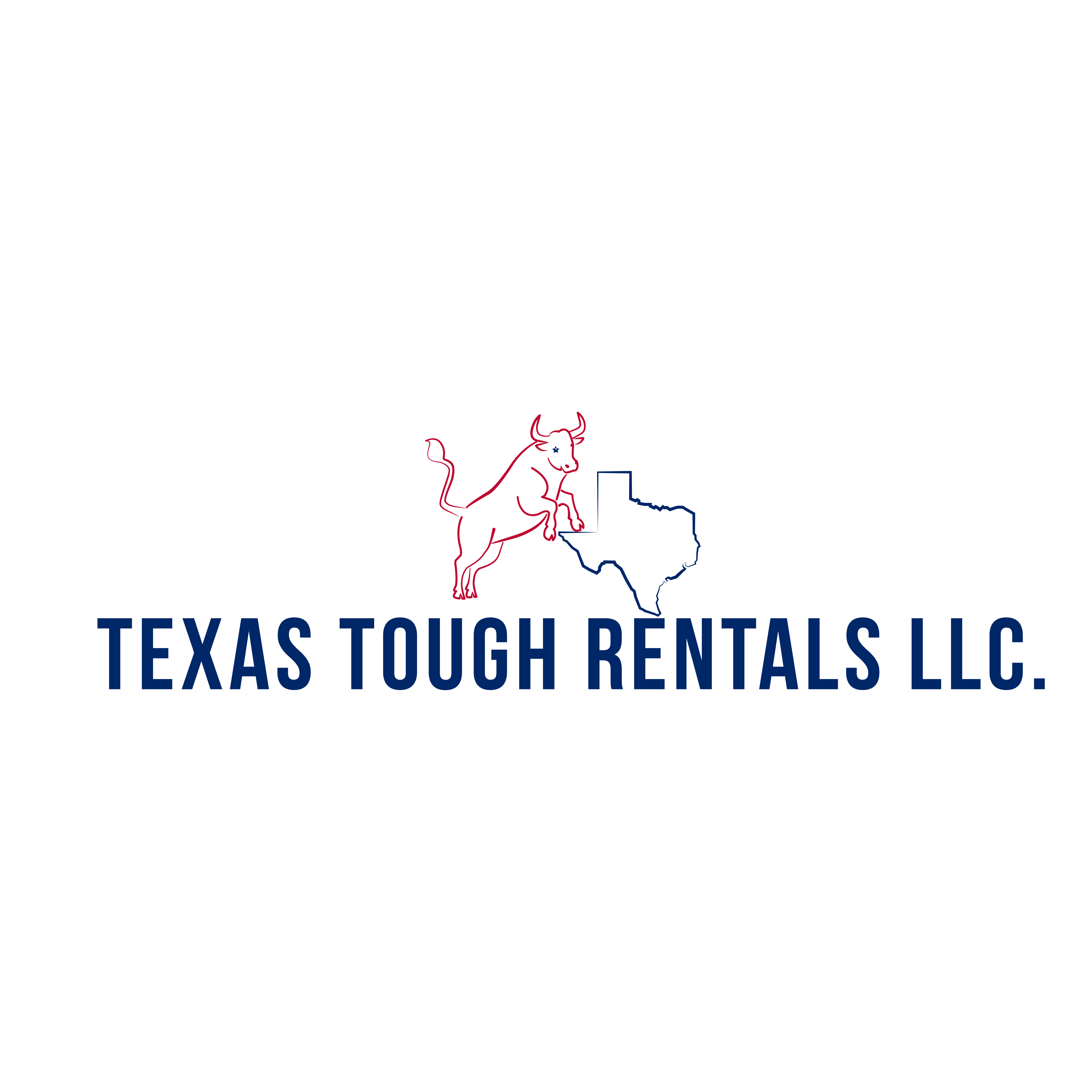 Graphic Design by raanvinu for this project | Design #36515510