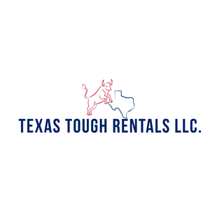 Graphic Design by raanvinu for this project | Design #36515510