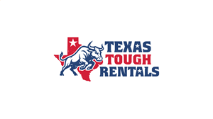 Graphic Design by Rickyy for this project | Design: #36533272