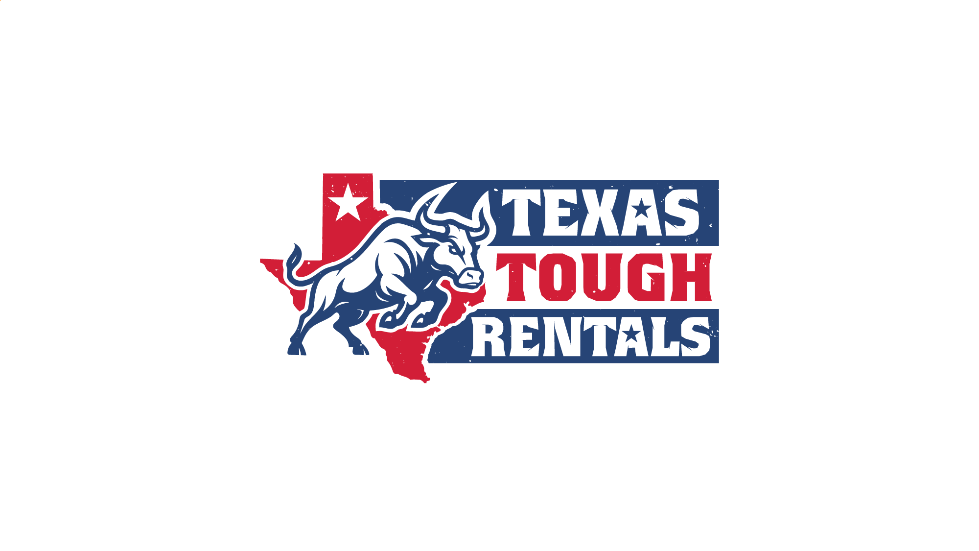 Graphic Design by Rickyy for this project | Design #36533273