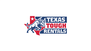 Graphic Design by Rickyy for this project | Design: #36533273