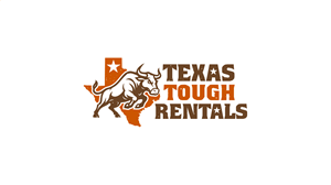 Graphic Design by Rickyy for this project | Design: #36533274