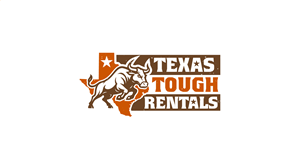 Graphic Design by Rickyy for this project | Design: #36533275