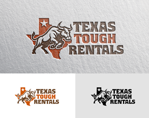 Graphic Design by Rickyy for this project | Design: #36533298