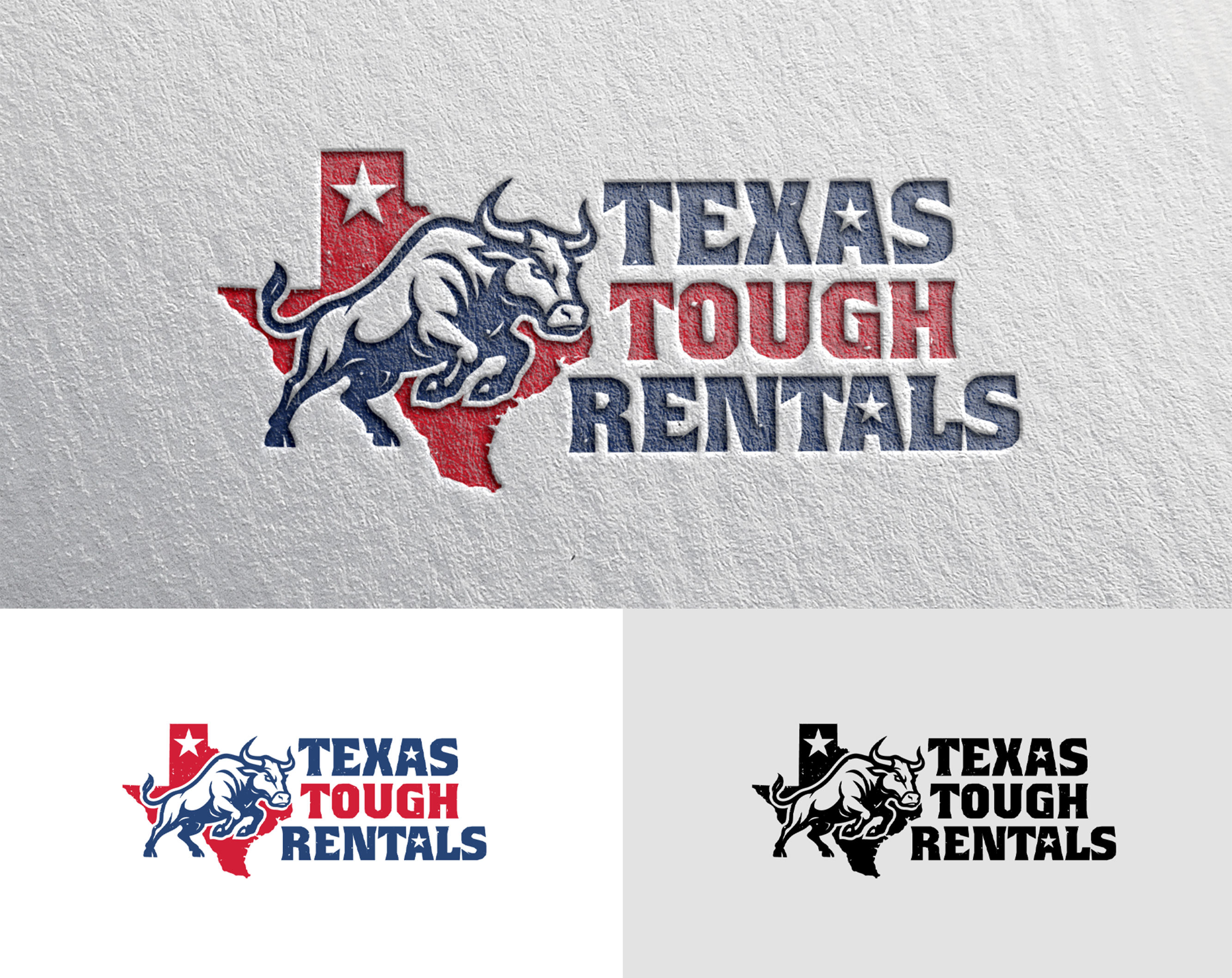 Graphic Design by Rickyy for this project | Design #36533299