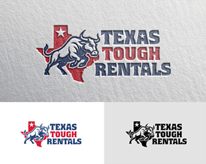 Graphic Design by Rickyy for this project | Design: #36533299