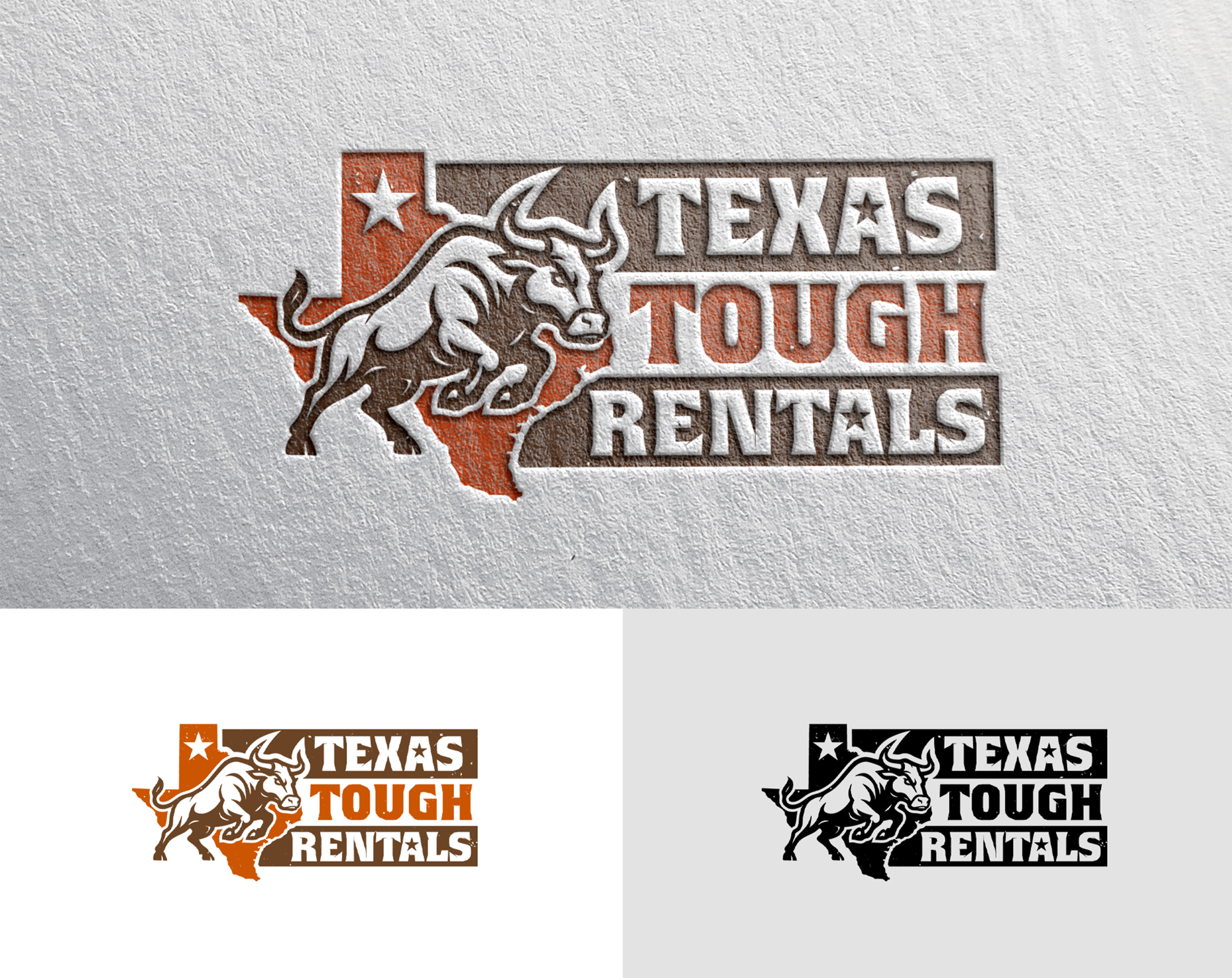 Grafik-Design von Rickyy für dieses Projekt | Design #36533302