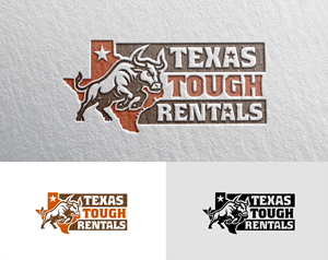 Graphic Design by Rickyy for this project | Design: #36533302