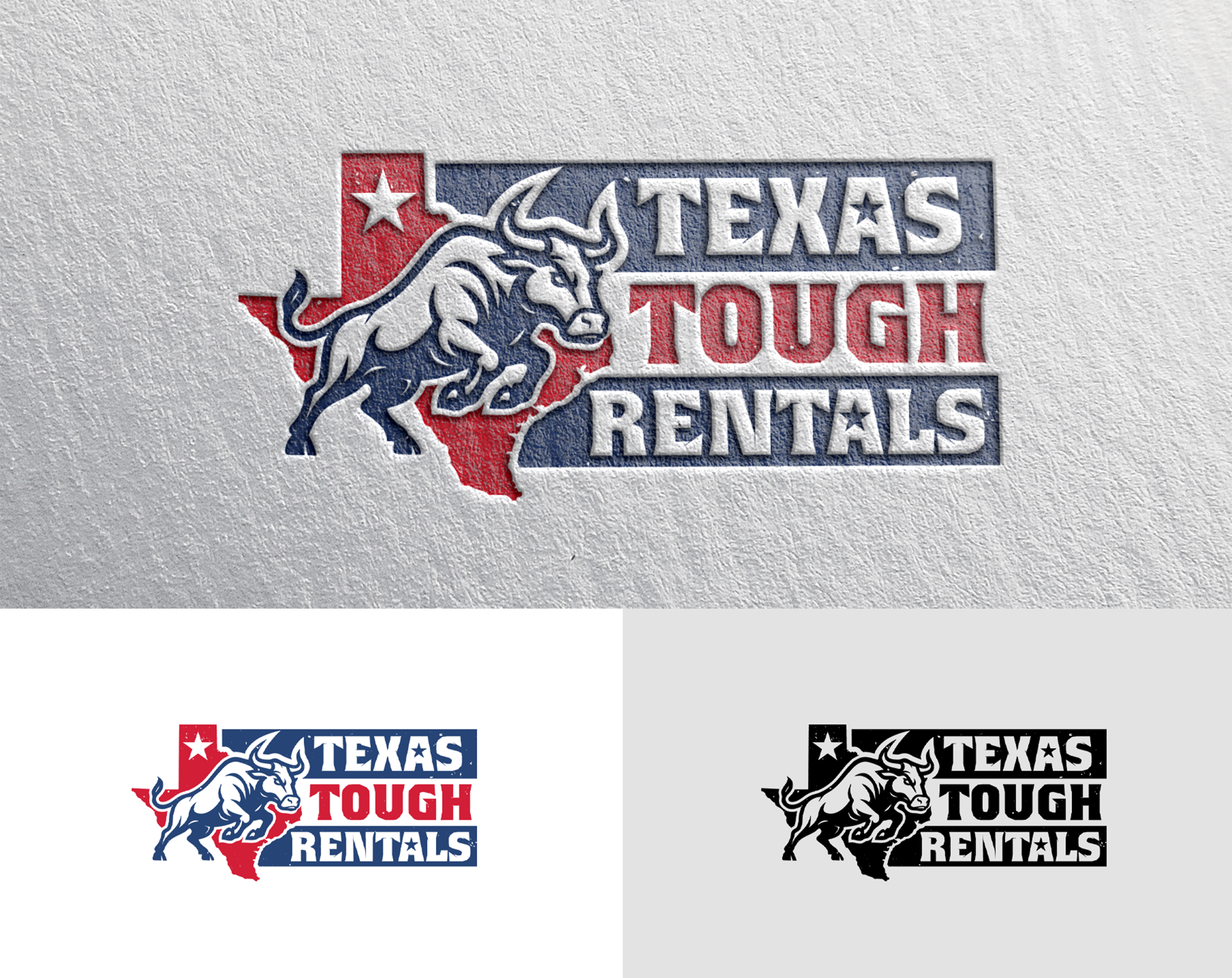 Graphic Design by Rickyy for this project | Design #36533303