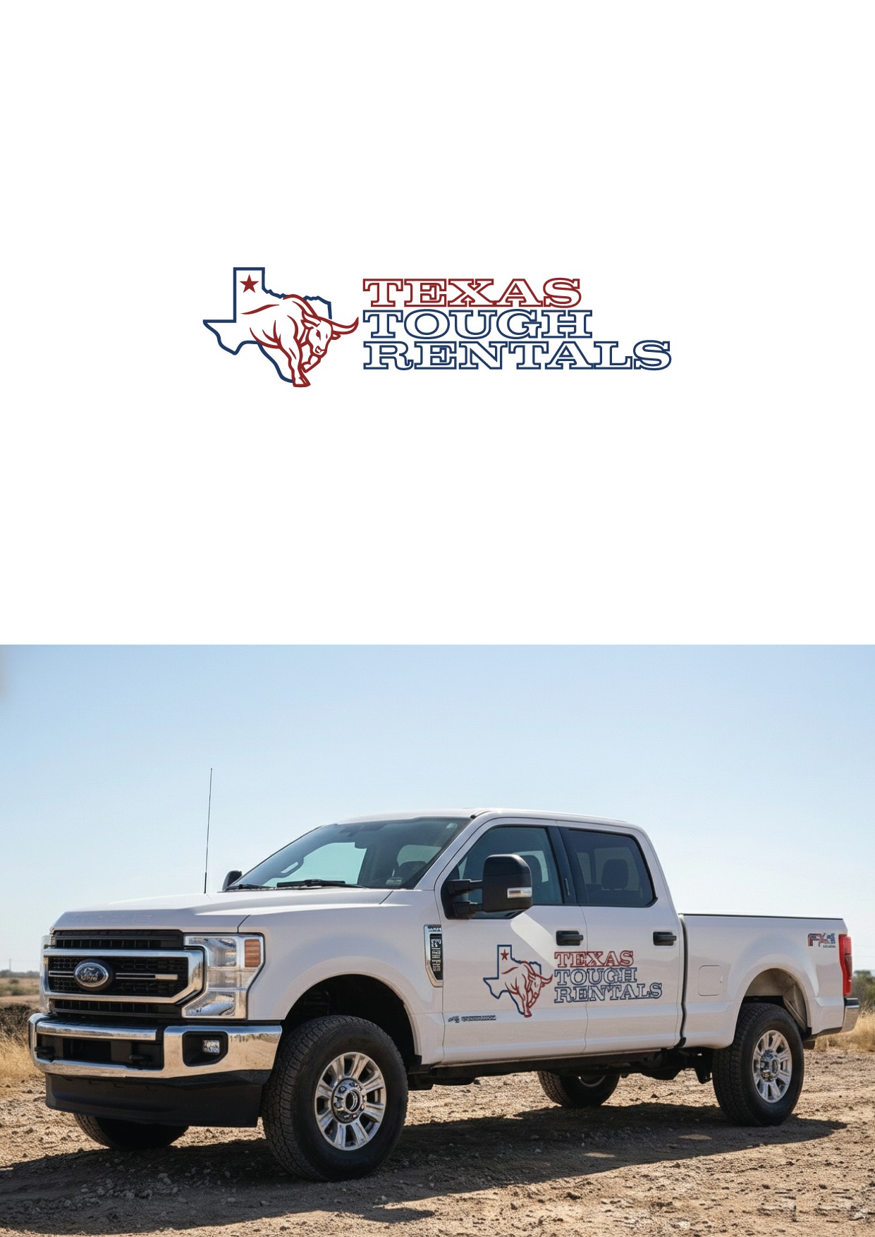 Graphic Design by Filo F for this project | Design #36501482