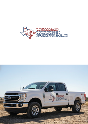 Graphic Design by Filo F for this project | Design: #36501482