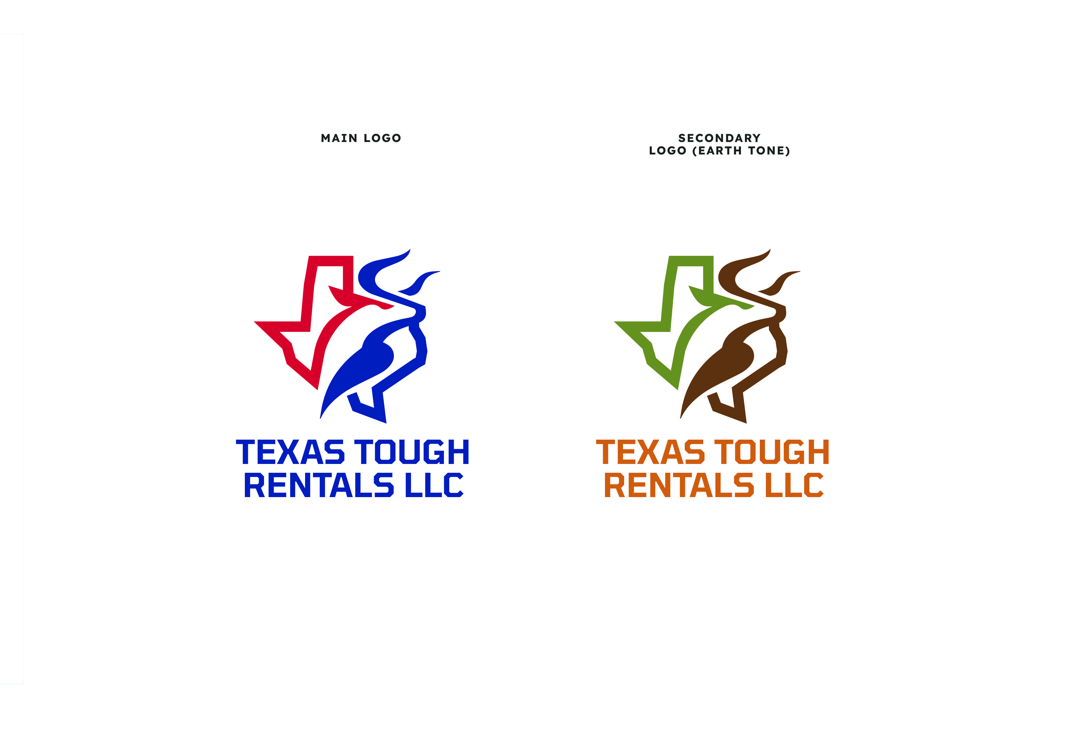 Diseño Gráfico por Vidni Design para este proyecto | Diseño #36504214