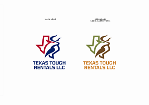 Graphic Design by Vidni Design