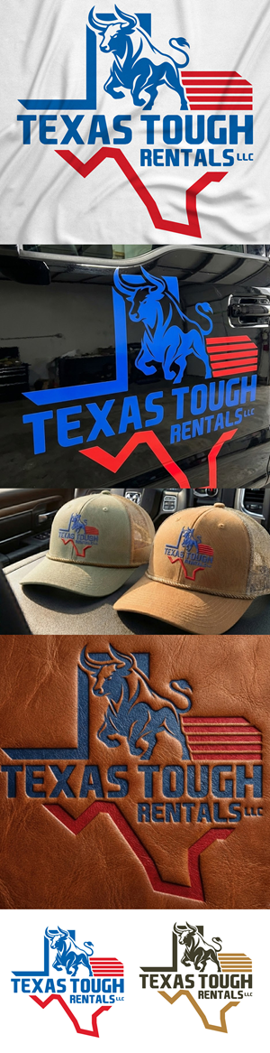 Graphic Design by simple mind for this project | Design: #36498380