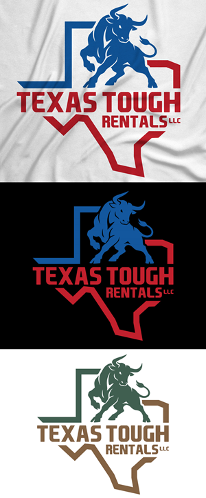 Graphic Design by simple mind for this project | Design: #36500338