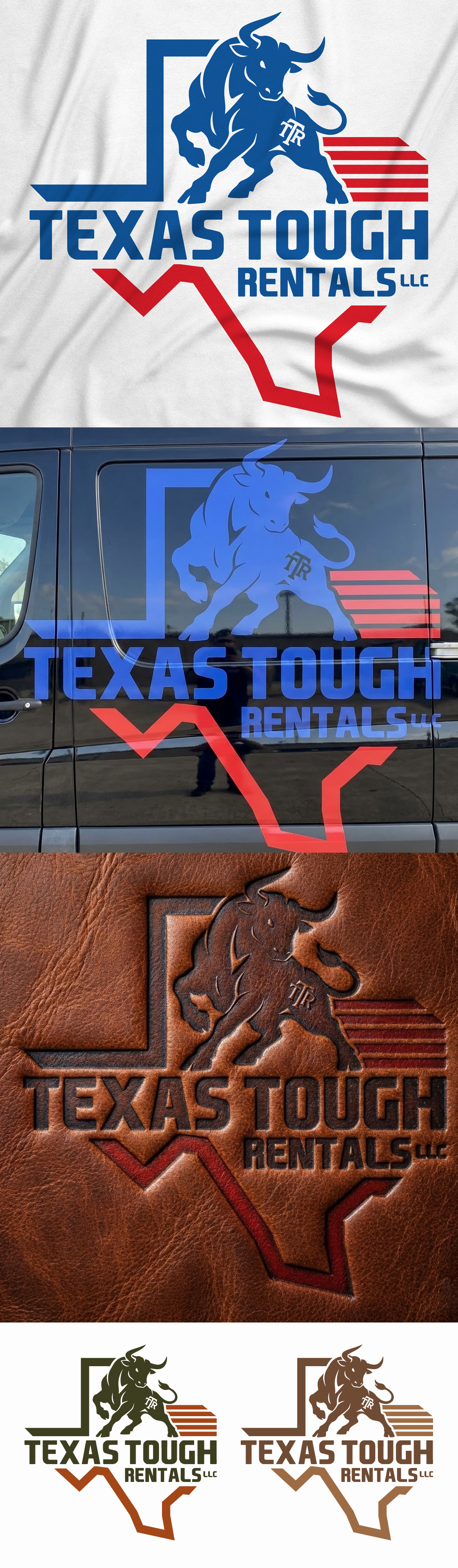 Graphic Design by simple mind for this project | Design #36510516