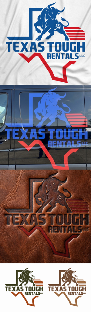 Graphic Design by simple mind for this project | Design: #36510516