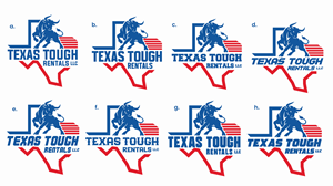 Graphic Design by simple mind for this project | Design: #36516008